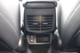 New 2026 Kia Seltos SUV