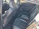 Used 2018 Toyota Prius Prime Hatchback