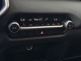 Used 2024 Mazda CX-50 SUV