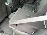 New 2026 Buick Envista SUV