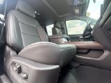 Used 2023 GMC Sierra 1500 Truck
