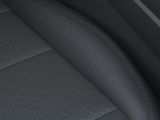 New 2027 Chevrolet Equinox SUV