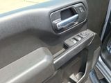 Used 2021 Chevrolet Silverado 1500 Truck