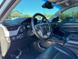 Used 2018 GMC Yukon XL SUV