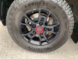 Used 2020 Toyota Sequoia SUV