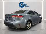 Used 2024 Toyota Corolla Sedan