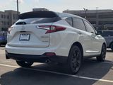 Used 2019 Acura RDX SUV