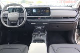 New 2027 Kia Seltos SUV