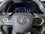 Used 2024 Lexus RX SUV