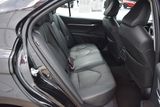 Used 2024 Toyota Camry Sedan