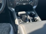 Used 2025 Ford F-150 Truck