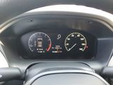 New 2026 Honda HR-V SUV