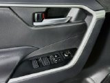 Used 2024 Toyota RAV4 SUV