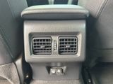 Used 2025 Toyota Camry Sedan