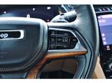 Used 2022 Jeep Grand Cherokee SUV