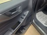 Used 2023 Ford Escape SUV