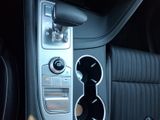Used 2026 Genesis G70 Sedan
