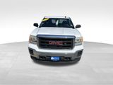 Used 2015 GMC Sierra 1500 Truck