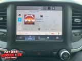 Used 2022 Ram 1500 Truck