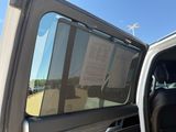 Used 2024 Jeep Wagoneer SUV