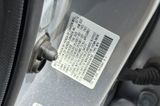 Used 2016 Honda CR-V SUV
