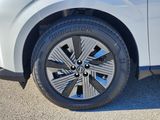 New 2026 Nissan Murano SUV