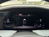 New 2026 Nissan Murano SUV