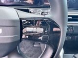 New 2026 Kia Sorento SUV
