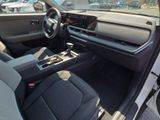 New 2027 Kia Seltos SUV