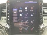 New 2026 Ram 1500 Truck