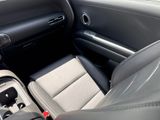 Used 2026 Hyundai Palisade SUV