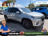 Used 2023 Chevrolet Traverse SUV