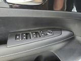 Used 2024 Kia Forte Sedan