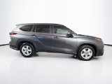 Used 2023 Toyota Highlander SUV