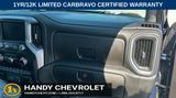 Used 2020 GMC Sierra 1500 Truck
