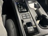 New 2026 Subaru Outback SUV