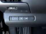New 2026 Nissan Pathfinder SUV