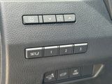 Used 2025 Lexus GX SUV