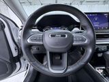 Used 2022 Jeep Compass SUV