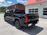 Used 2024 Toyota Tundra Hybrid Truck