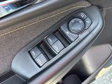Used 2025 Chevrolet TrailBlazer SUV