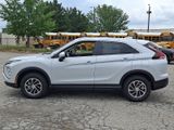 New 2026 Mitsubishi Eclipse Cross SUV
