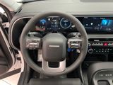 New 2027 Hyundai Palisade SUV