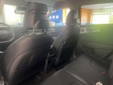 New 2026 Kia Sportage SUV