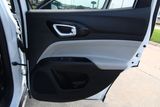 Used 2023 Jeep Compass SUV