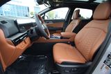 New 2026 Kia Sportage SUV