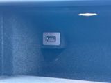 Used 2014 Chevrolet Corvette Stingray Coupe