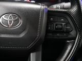 Used 2025 Toyota Tacoma Truck