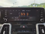 Used 2021 Kia Sorento SUV