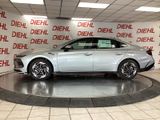 New 2026 Hyundai Sonata Sedan